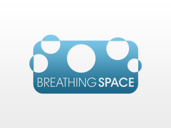 Logo Design by Anthony for this project | Design #206661