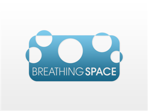 Logo Design by Anthony for this project | Design: #206661