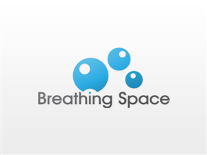 Logo Design by Anthony for this project | Design: #206674