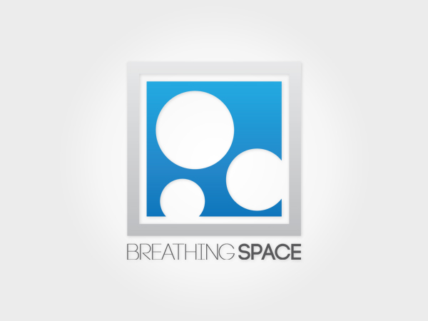 Logo Design by Anthony for this project | Design #206682
