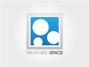 Logo Design by Anthony for this project | Design: #206682