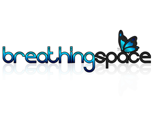 Logo Design by HyperTime Studio for this project | Design: #208475