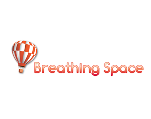 Logo Design by dwross for this project | Design: #208287