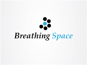 Logo Design by Bobdesigns