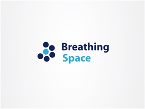 Logo Design by Bobdesigns for this project | Design: #213446