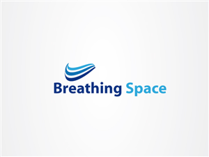 Logo Design by Bobdesigns for this project | Design #218407