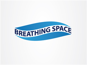 Logo Design by Bobdesigns for this project | Design: #218467