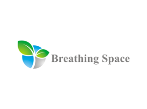 Logo Design by lj-creative for this project | Design: #210711