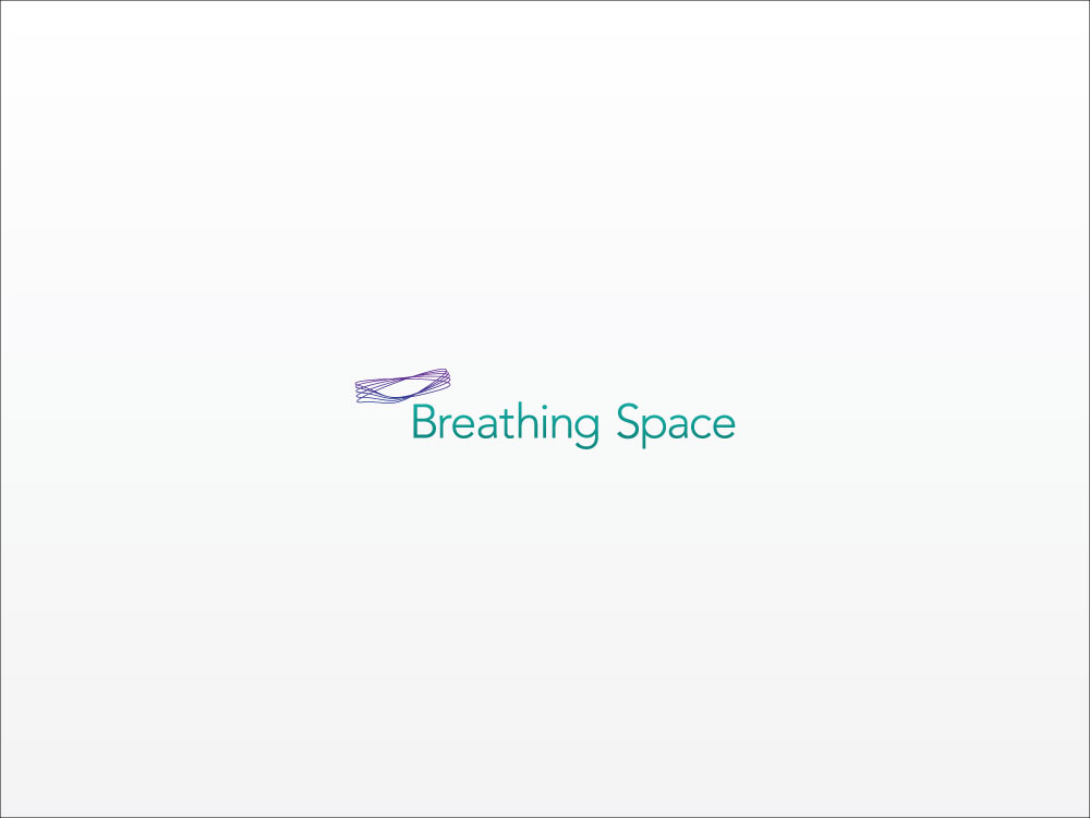 Logo Design by MergeStudio for this project | Design #209889