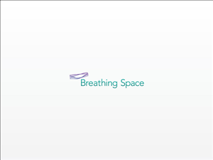 Logo Design by MergeStudio for this project | Design: #209889