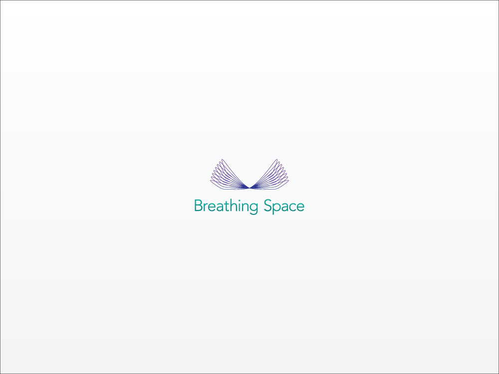 Logo Design by MergeStudio for this project | Design #209890