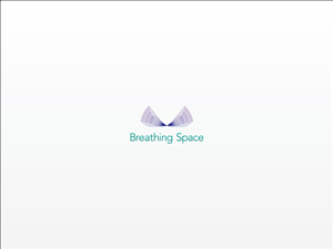 Logo Design by MergeStudio for this project | Design: #209890