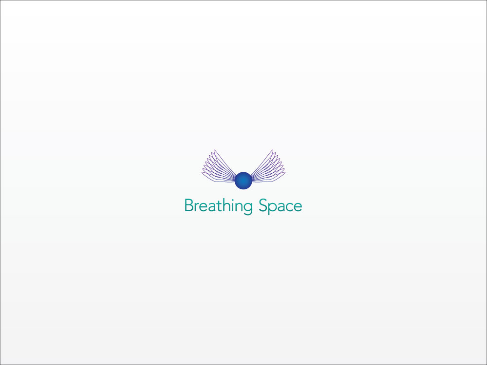 Logo Design by MergeStudio for this project | Design #209891
