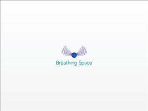 Logo Design by MergeStudio for this project | Design: #209891
