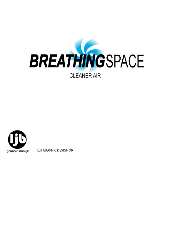 Logo Design by lisa for this project | Design #206611