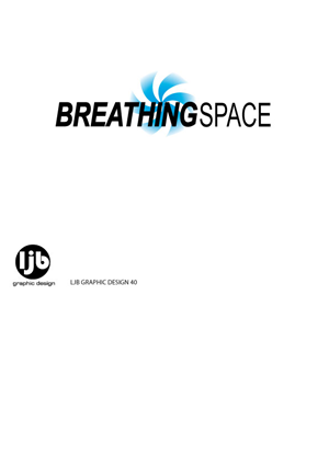 Logo Design by lisa for this project | Design: #206615