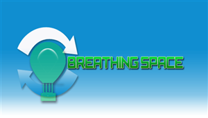 Logo Design by Spike