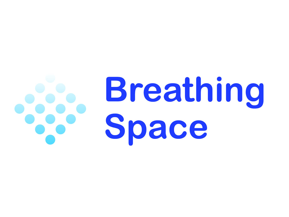 Logo Design by Wharton for this project | Design #208114