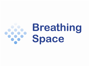 Logo Design by Wharton for this project | Design: #208116