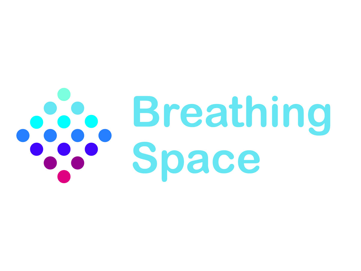 Logo Design by Wharton for this project | Design #208120