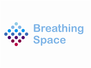 Logo Design by Wharton for this project | Design: #208120