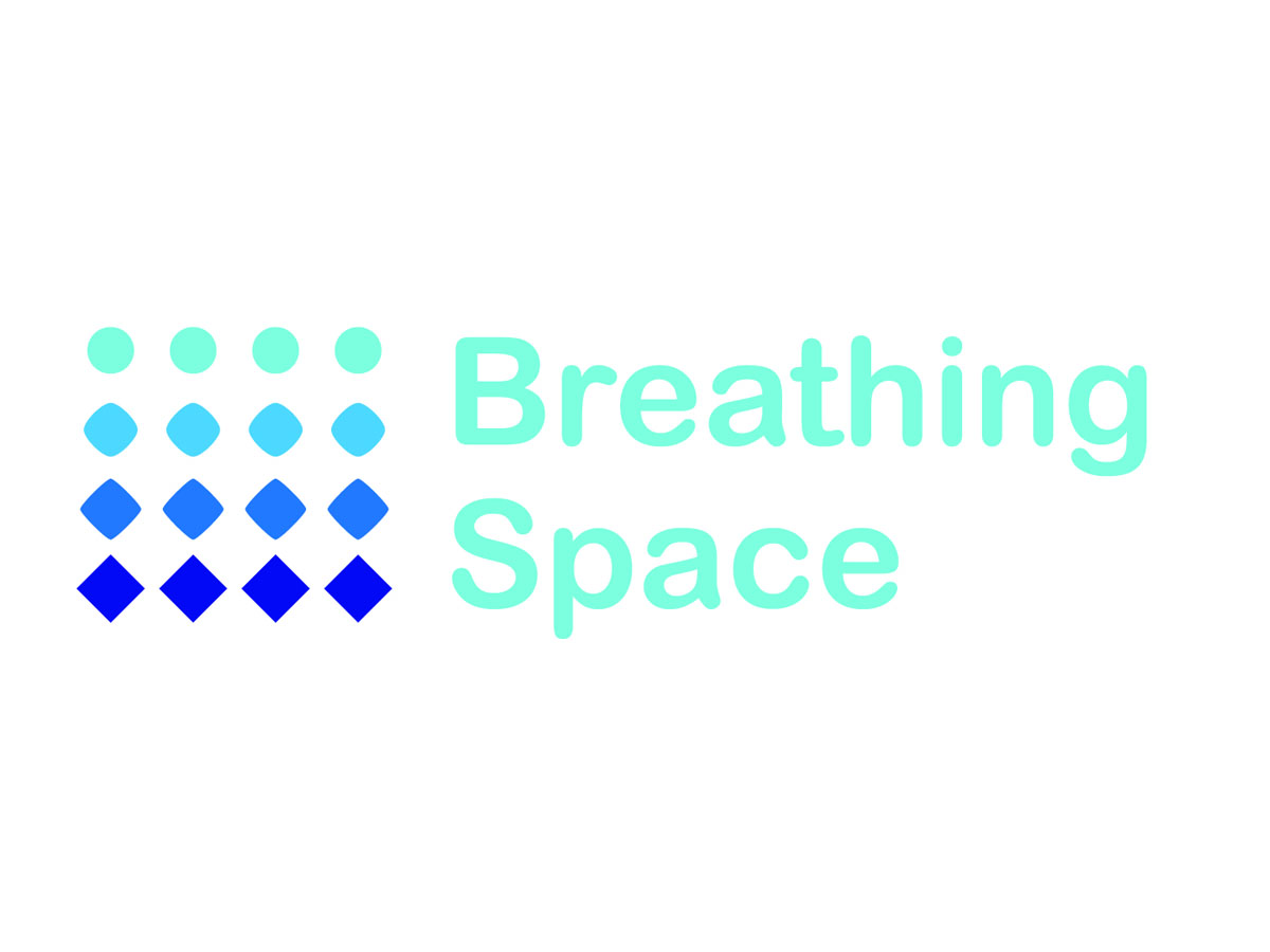 Logo Design by Wharton for this project | Design #208128