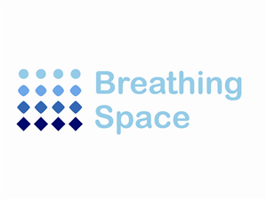 Logo Design by Wharton for this project | Design: #208128