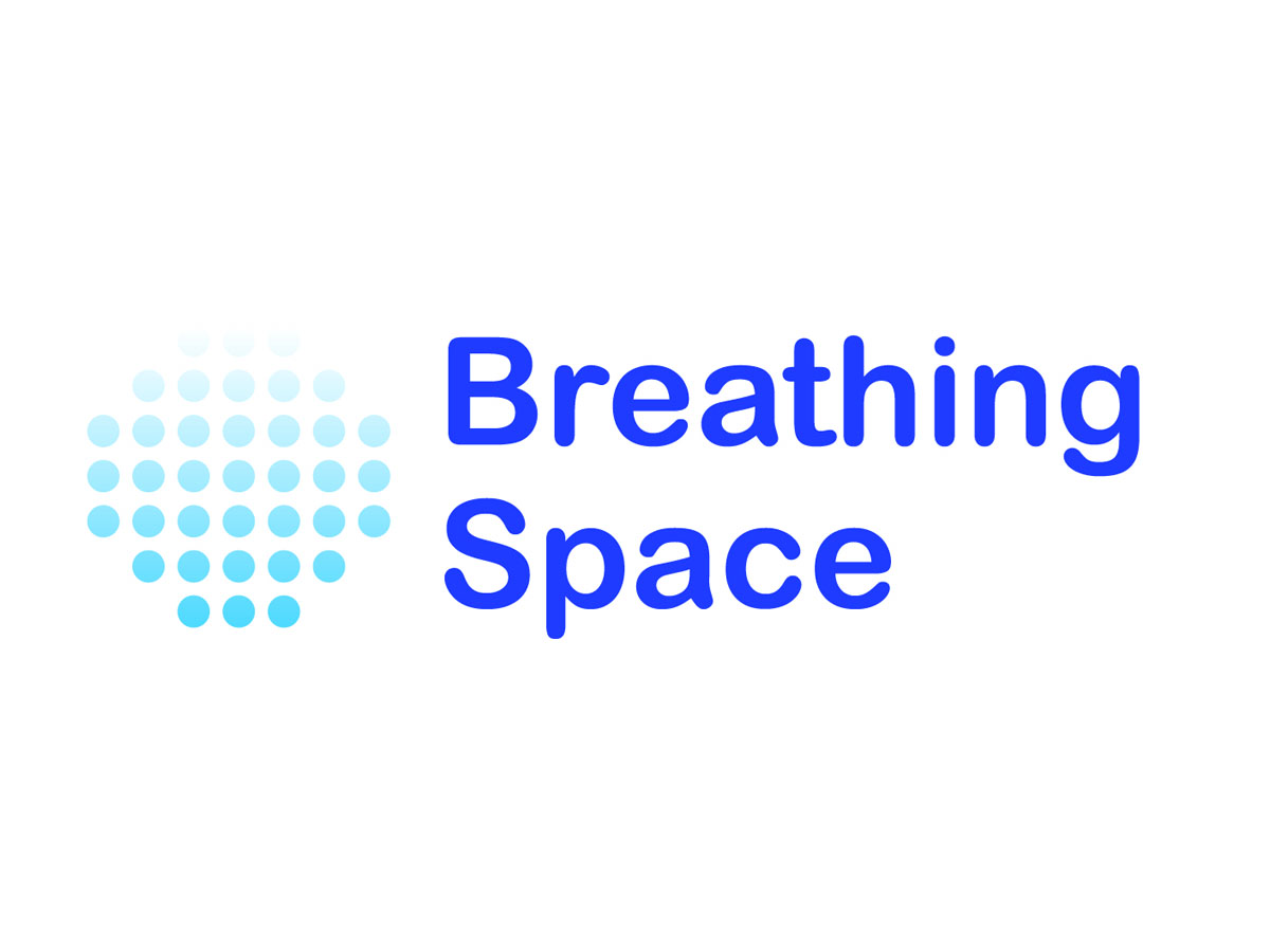 Logo Design by Wharton for this project | Design #208408