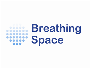 Logo Design by Wharton for this project | Design: #208408