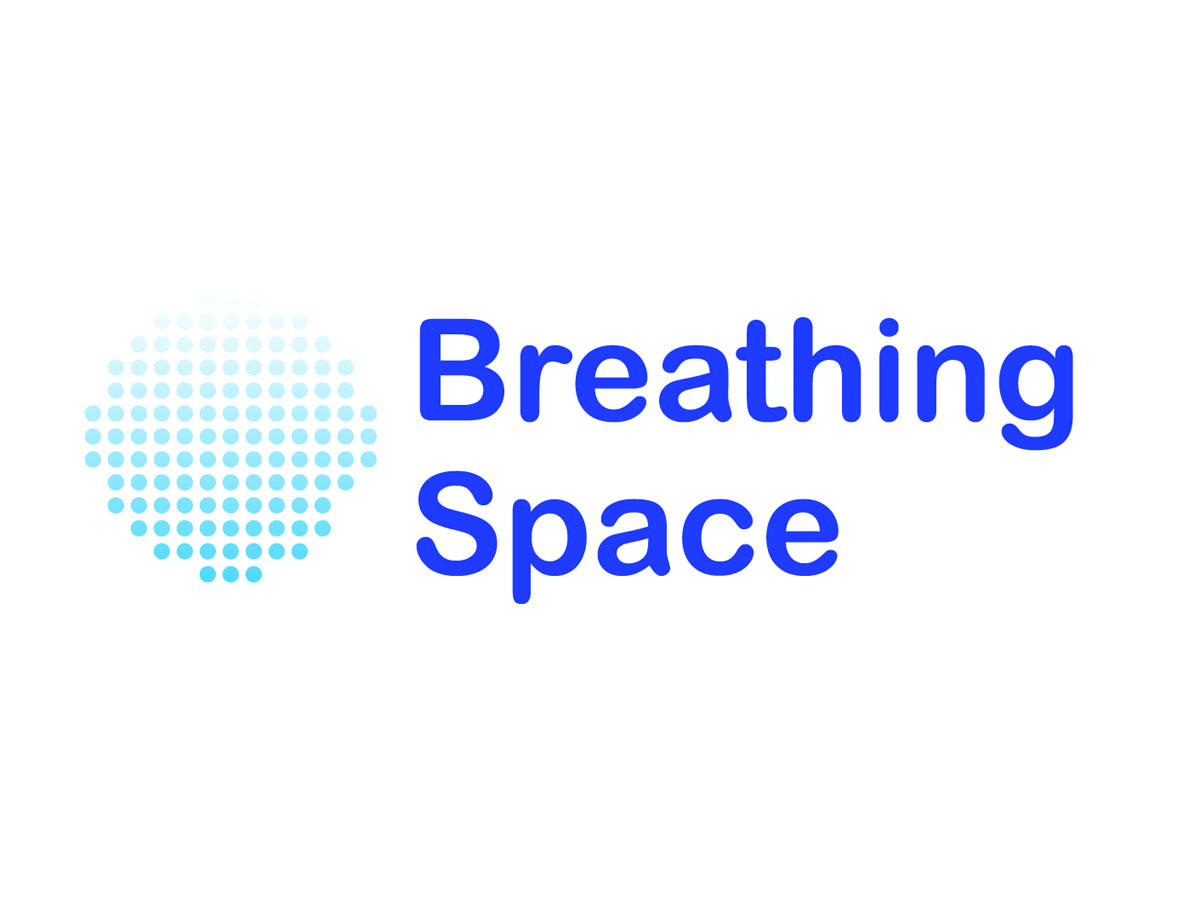 Logo Design by Wharton for this project | Design #208410