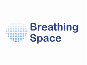 Logo Design by Wharton for this project | Design: #208410