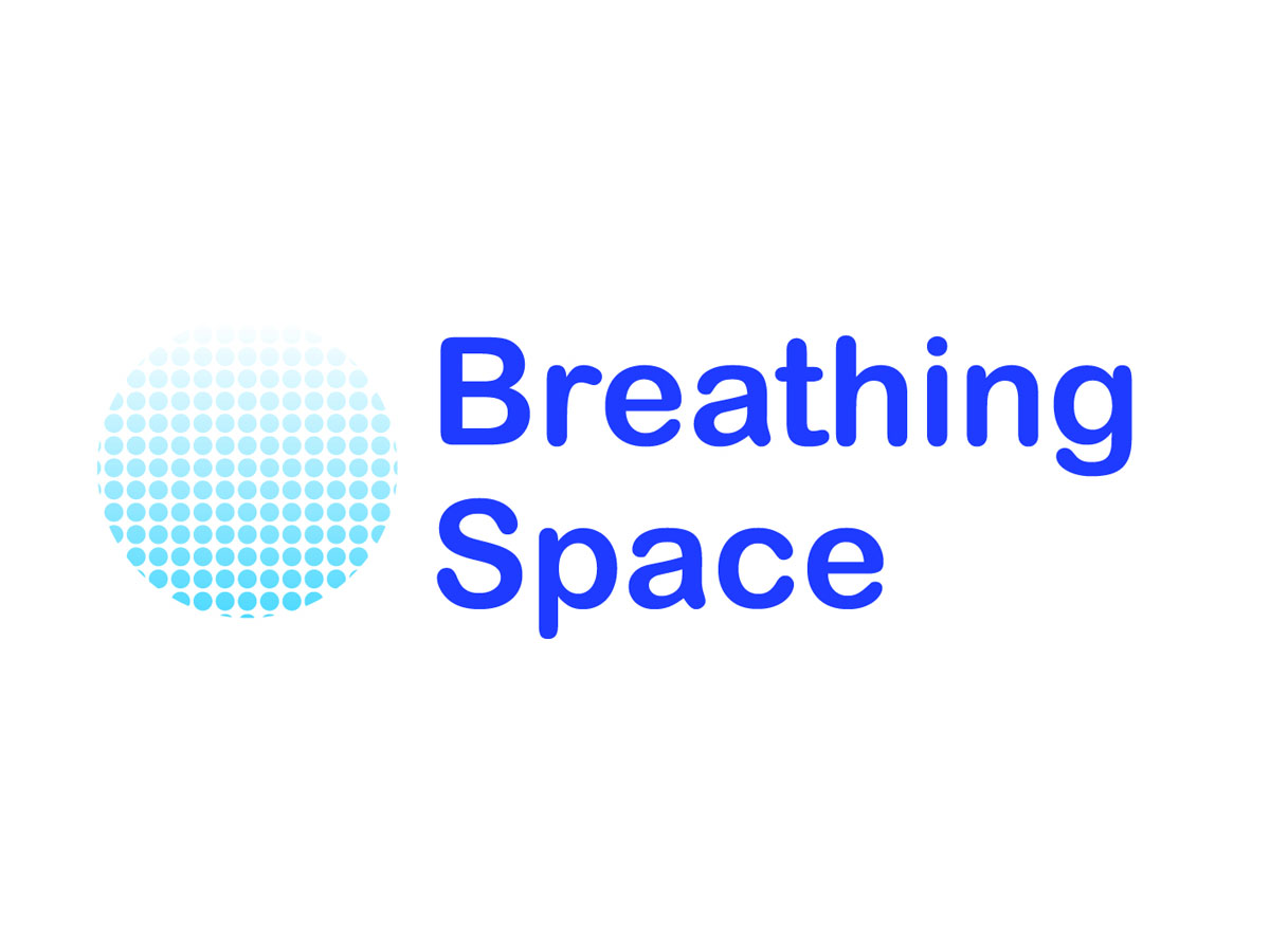 Logo Design by Wharton for this project | Design #208411