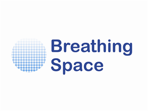 Logo Design by Wharton for this project | Design: #208411