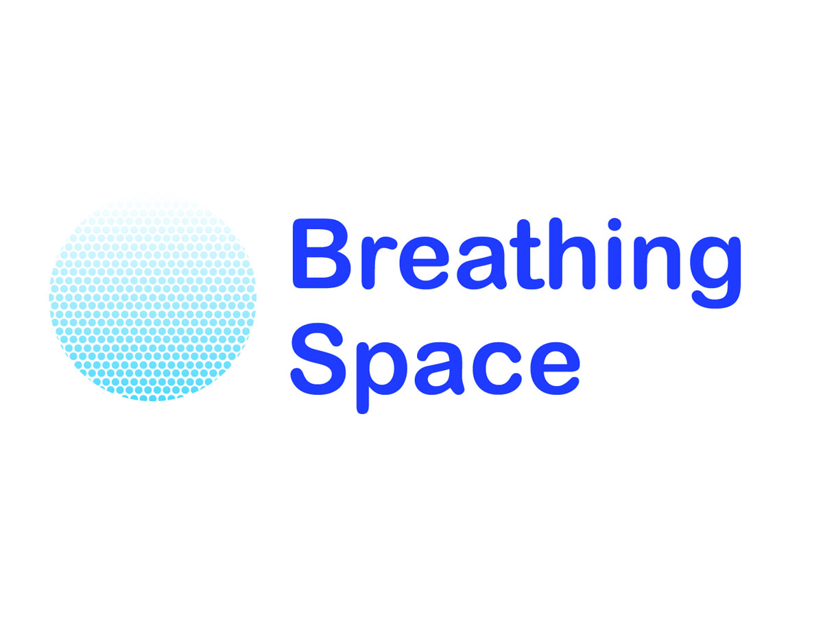 Logo Design by Wharton for this project | Design #208412
