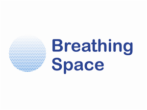 Logo Design by Wharton for this project | Design: #208412