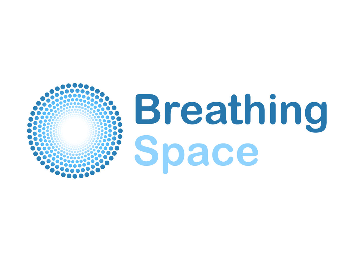 Logo Design by Wharton for this project | Design #210522
