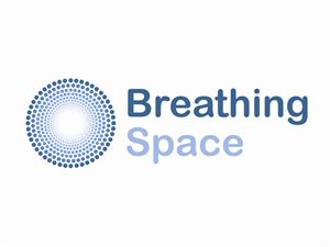 Logo Design by Wharton for this project | Design: #210522
