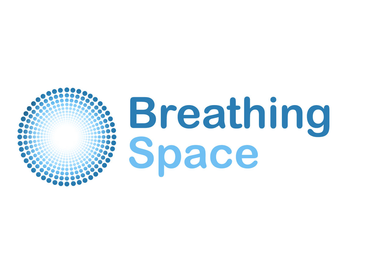 Diseño de Logo por Wharton para este proyecto | Diseño #210527