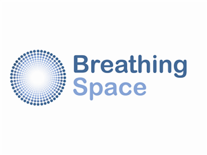 Logo Design by Wharton for this project | Design: #210527