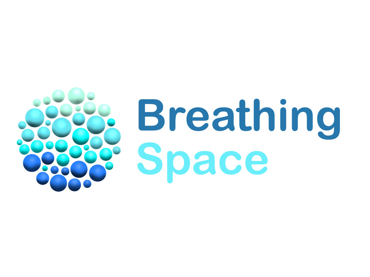 Logo Design by Wharton for this project | Design #212907