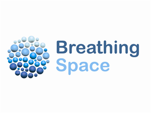 Logo Design by Wharton for this project | Design: #212907