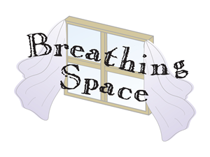 Logo Design by jaybgraphics