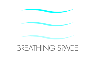 Logo Design by Dirty Badger Creative for this project | Design #215243