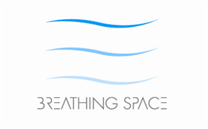 Logo Design by Dirty Badger Creative for this project | Design: #215243