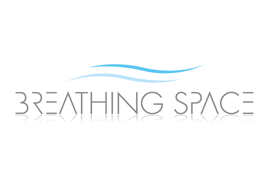 Logo Design by Dirty Badger Creative for this project | Design #215295