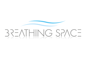 Logo Design by Dirty Badger Creative for this project | Design: #215295
