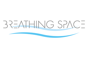 Logo Design by Dirty Badger Creative for this project | Design: #215296