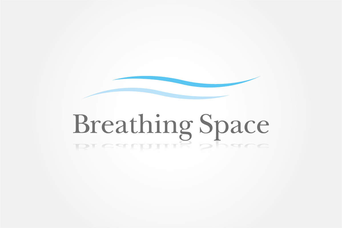 Logo Design by Dirty Badger Creative for this project | Design #215403