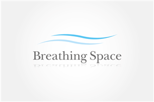 Logo Design by Dirty Badger Creative for this project | Design: #215403