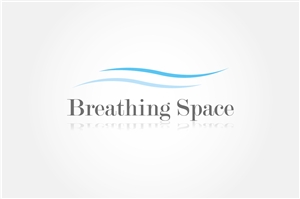 Logo Design by Dirty Badger Creative for this project | Design: #215404